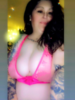 Let me see the naughty stuff you watch send me a link lets watch together lets get off