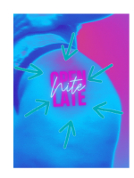 MORE THAN JUST A BODY CUM EXPERIENCE THIS TREASURE