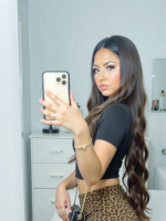 Black Card Bitch