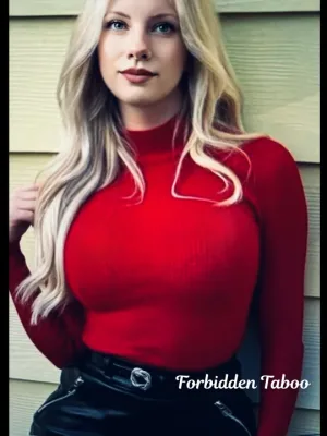 Helping You Embrace The Kink In You