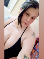 Mature Tattooed Fat Titted BBW Perverted Mother Slut