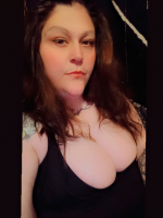 Mature Tattooed Fat Titted BBW Perverted Mother Slut