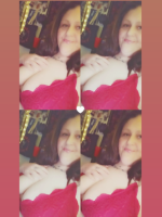 Let me see the naughty stuff you watch send me a link lets watch together lets get off