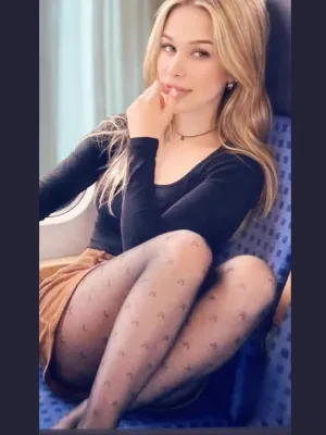 The Sweetest Age Play Pussy