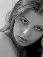 XXX LITTLE KATIE XXX | Phone Sex, Sexting, and Cam | TalkToMe.com