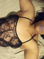 Lacey Elixir