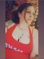 Mature Tattooed Fat Titted BBW Perverted Mother Slut