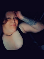 Mature Tattooed Fat Titted BBW Perverted Mother Slut