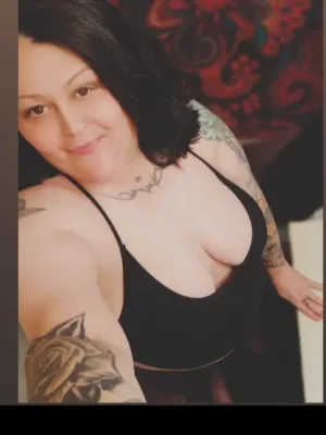 Message b4 cam2cam Mature Tattooed Fat Titted BBW Perverted Mother Slut