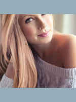Someone Who Listens I A Sensual Lady To Confide In I Compassionate Guidance