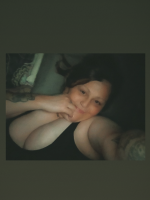 Mature Tattooed Fat Titted BBW Perverted Mother Slut