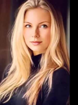 Taboo Secrets And Confessions x Unfiltered And Raw