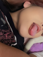 I woke up and I\'m all wet and throbbing for you