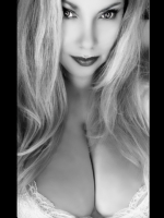 Sexy Big Titty MILF A Sensual Fantasy Mommy For Good Boys