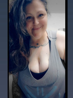 Mature Tattooed Fat Titted BBW Perverted Mother Slut