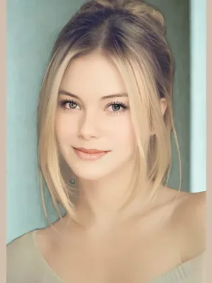 Playful And Perverted