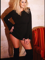 Dark Confessions And Secrets I All Taboo Topics I No Limits
