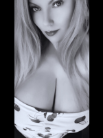 Sexy Big Titty MILF A Sensual Fantasy Mommy For Good Boys