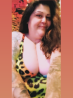 Mature Tattooed Fat Titted BBW Perverted Mother Slut