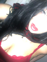 CUM TO MAMA SIMONE CONTROLS AND OWNS YOU GOOD BOY