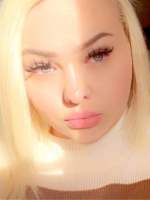 I woke up and I\'m all wet and throbbing for you