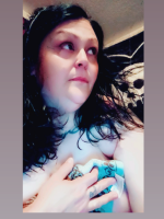 Mature Tattooed Fat Titted BBW Perverted Mother Slut
