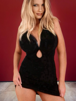 Mommy Phone Slut The Ultimate Sensual Mommy Fantasy