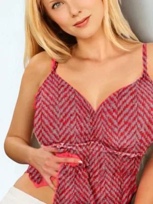 Sweet Talk And Taboo