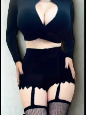 MILF Pleasure Goddess I No Limits Phone Fuck Fantasies