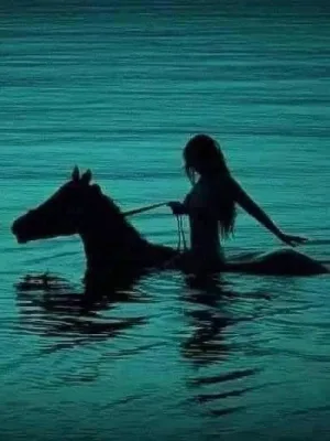 EXTREME AGEPLAY PRINCESS