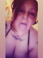 Mature Tattooed Fat Titted BBW Perverted Mother Slut