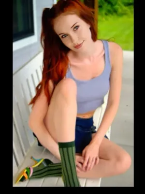 The Star Of Your Age Play Fantasies, No Limits, Taboo And Kink