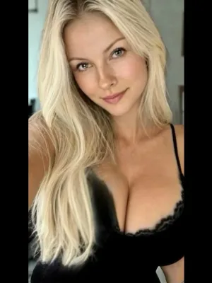 Empathetic Sex Advisor Specializing In All Things Taboo