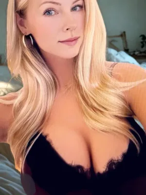 Your Taboo Accomplice