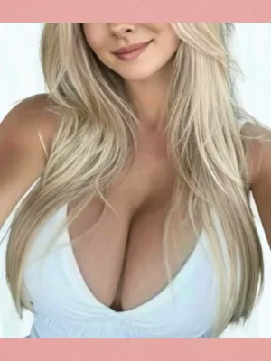 Sweet Escape ❁ Sensual, Kinky, Real ❁ Erotic GFE