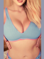 Mommy Phone Slut The Ultimate Sensual Mommy Fantasy