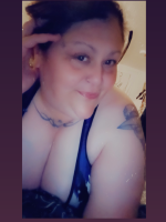 Let me see the naughty stuff you watch send me a link lets watch together lets get off