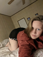 ttm2209246