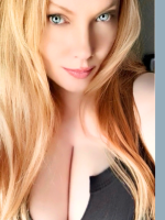Sensual And Sweet MILF With Big Titties Into All Things Kinky And Taboo