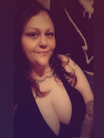 Mature Tattooed Fat Titted BBW Perverted Mother Slut