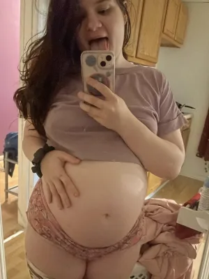 Extremely Depraved And Filthy Mommy Casina Vegas Lopez 