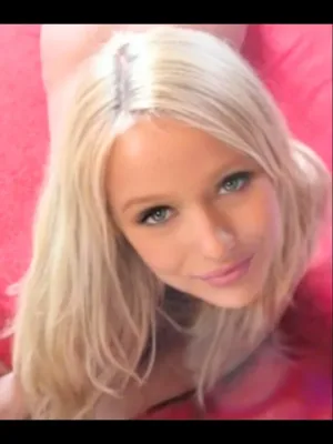 Cum Taste My Candy Pussy ✽ Age Play Your Way ✽ For Extreme Pervies 