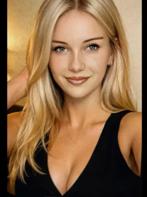 Perverted Cutie Next Door, Age Play Accomplice Play