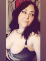 Mature Tattooed Fat Titted BBW Perverted Mother Slut