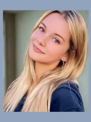 Come Play With Me xoxo Anything Goes, Yes Anything