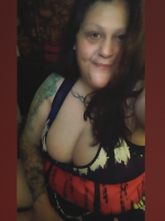 Nasty Fat Titted BBW Tattooed Mind Fucking Mother Slut