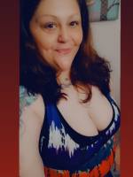 Mature Tattooed Fat Titted BBW Perverted Mother Slut