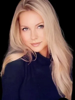 Your Taboo Confidante, Guide, Accomplice