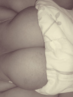 SLUTTY AND SUBMISSIVE ALL YOURS  USE ME HOWEVER YOU WANT