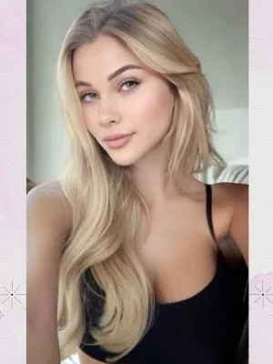 The Sweetest Age Play Pussy